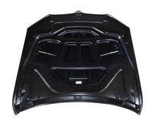 Load image into Gallery viewer, BMW M5 / 5 Series CS Style Aluminum Hood - G30 / F90

