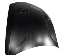 Load image into Gallery viewer, BMW M5 / 5 Series CS Style Aluminum Hood - G30 / F90

