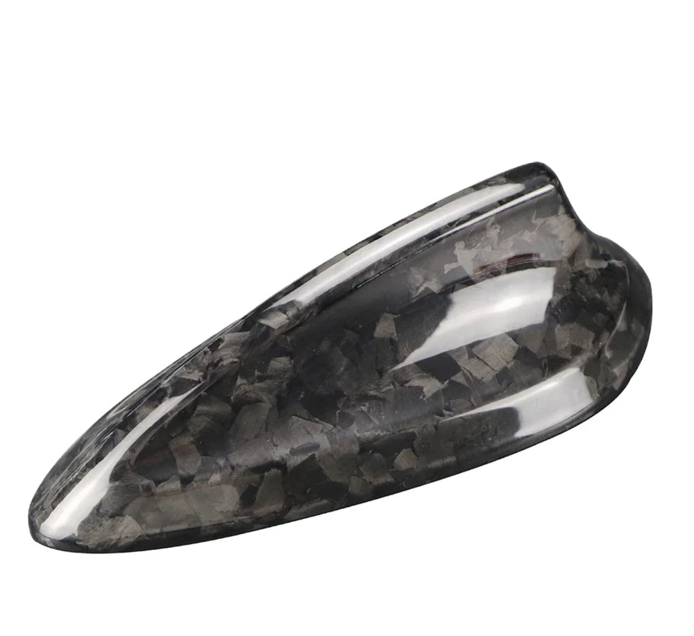 BMW Carbon Fiber Antenna Cover -  F & G Series