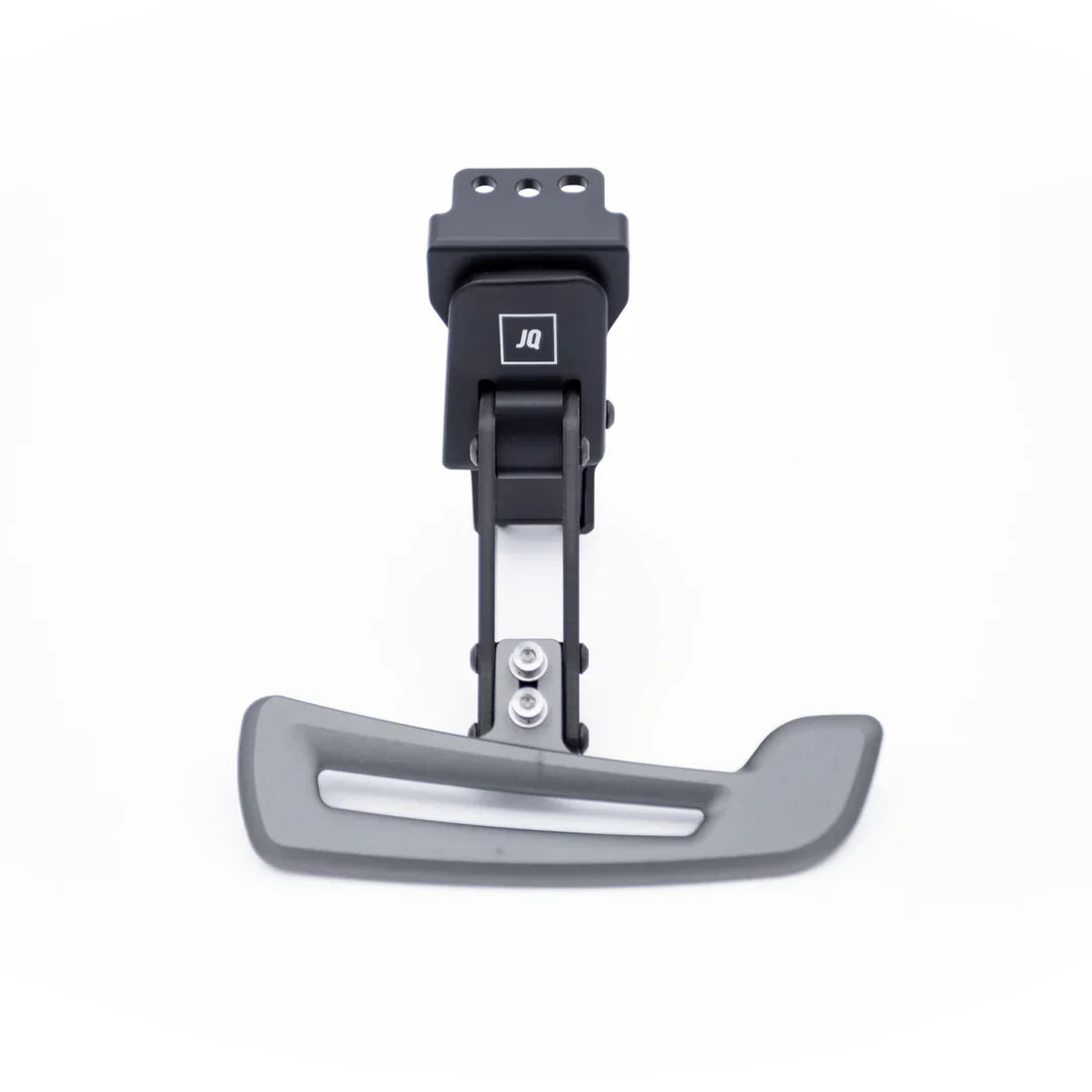 JQ Werks Madtrace® Clubsport Magnetic Paddle Shifters For Porsche