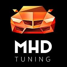 BMW FEMTO DME Unlock Service – 06/2020+ Models