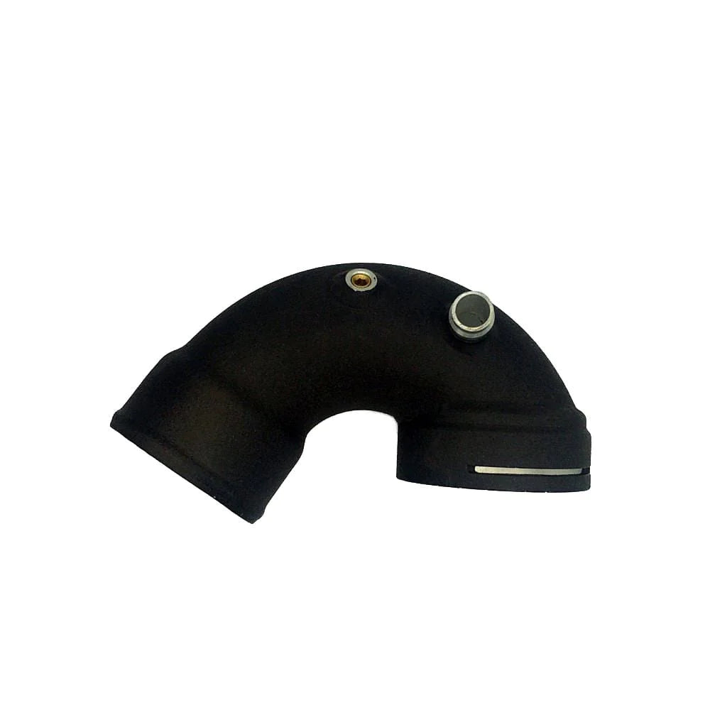 BMW S55 Power Pack - F80 M3 / F82/83 M4 / F87 M2C