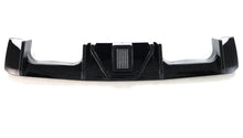 Load image into Gallery viewer, BMW G8X Gloss Black Rain-light Diffuser - G80 / G82 / G83
