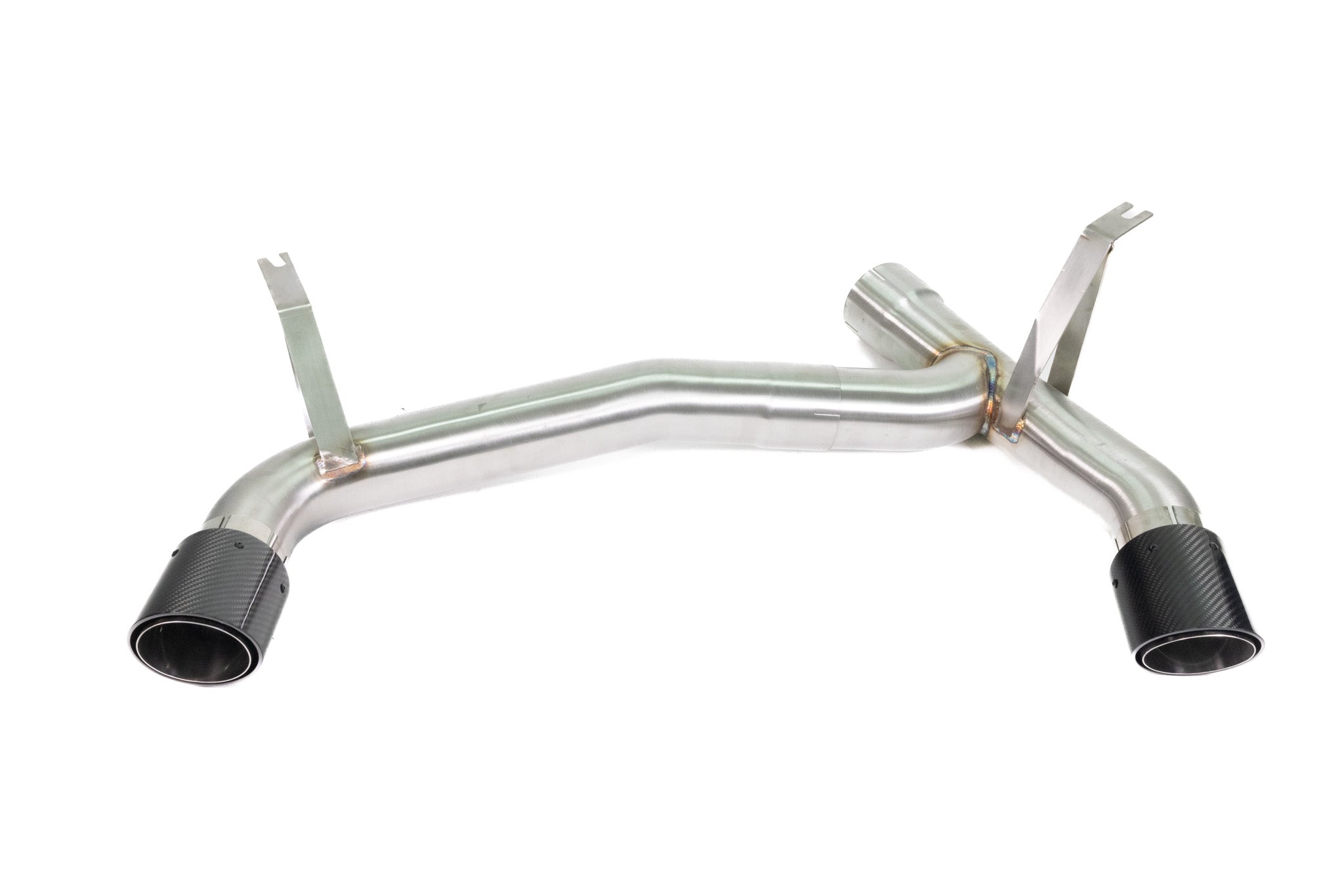 ARM M240i DUAL EXIT RACE EXHAUST