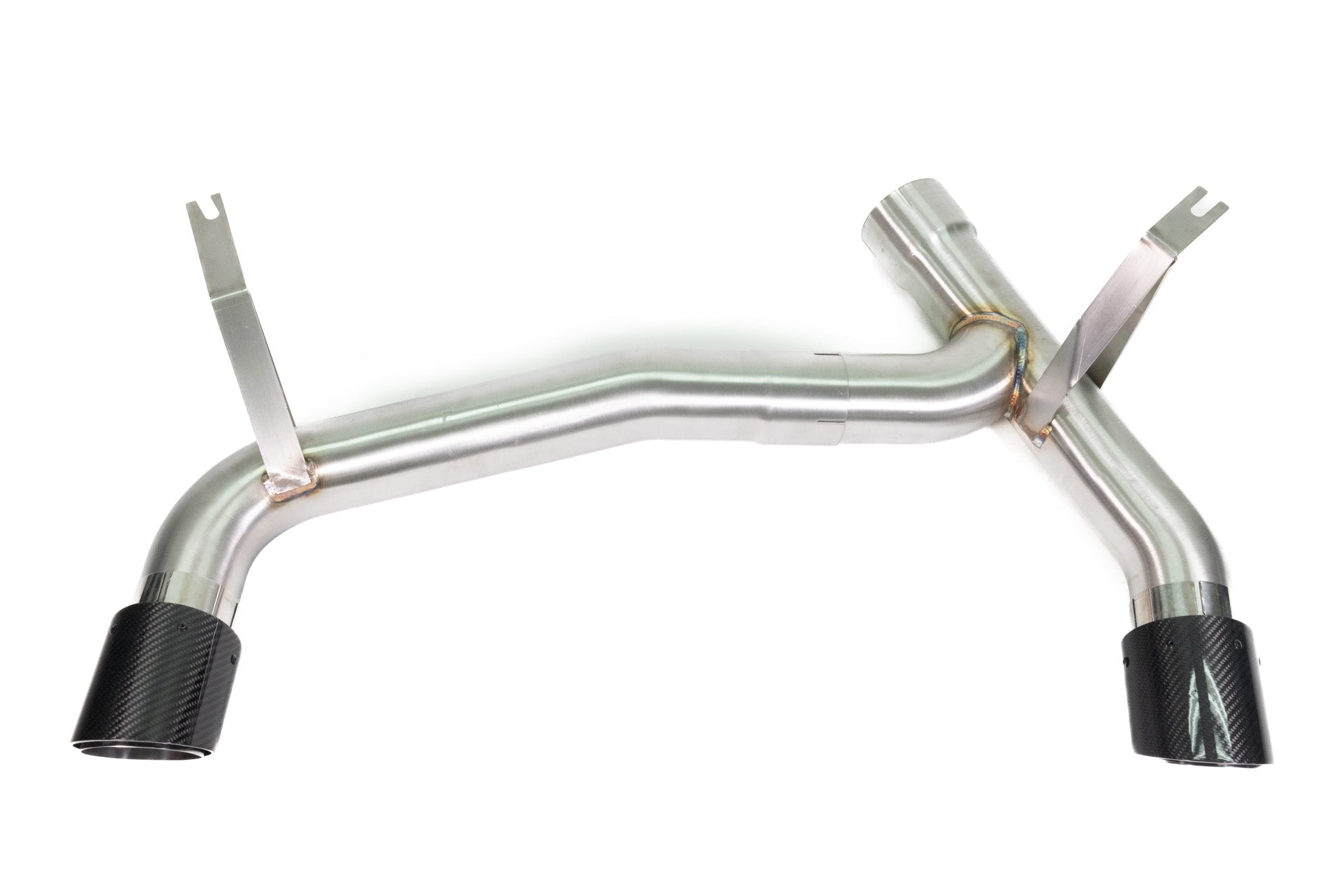 ARM M240i DUAL EXIT RACE EXHAUST