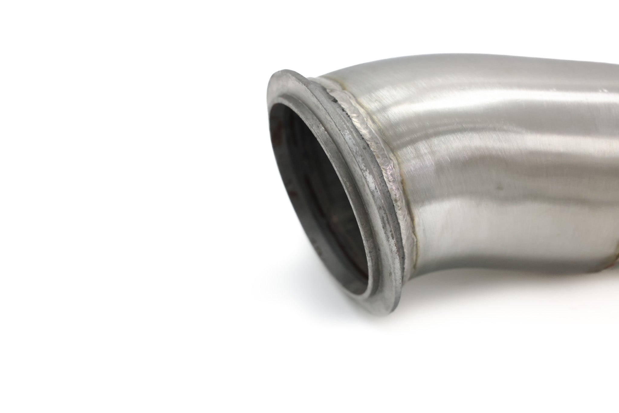 ARM N26 Downpipe - F30 320i/328i