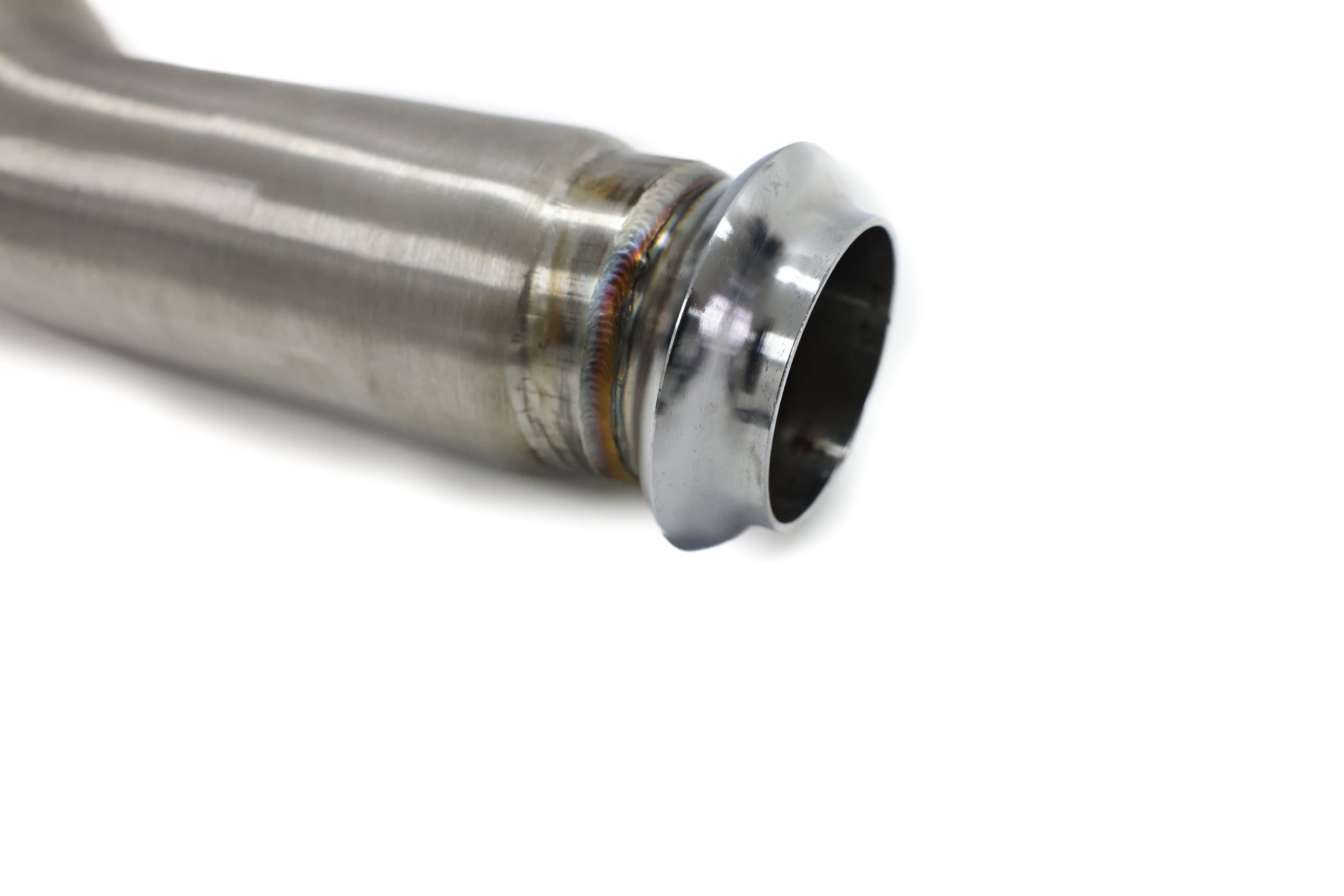 ARM N26 Downpipe - F30 320i/328i