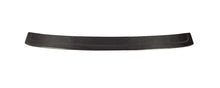Load image into Gallery viewer, BMW M5 / 5 Series 3D Style Carbon Fiber Roof Spoiler - G30 / F90

