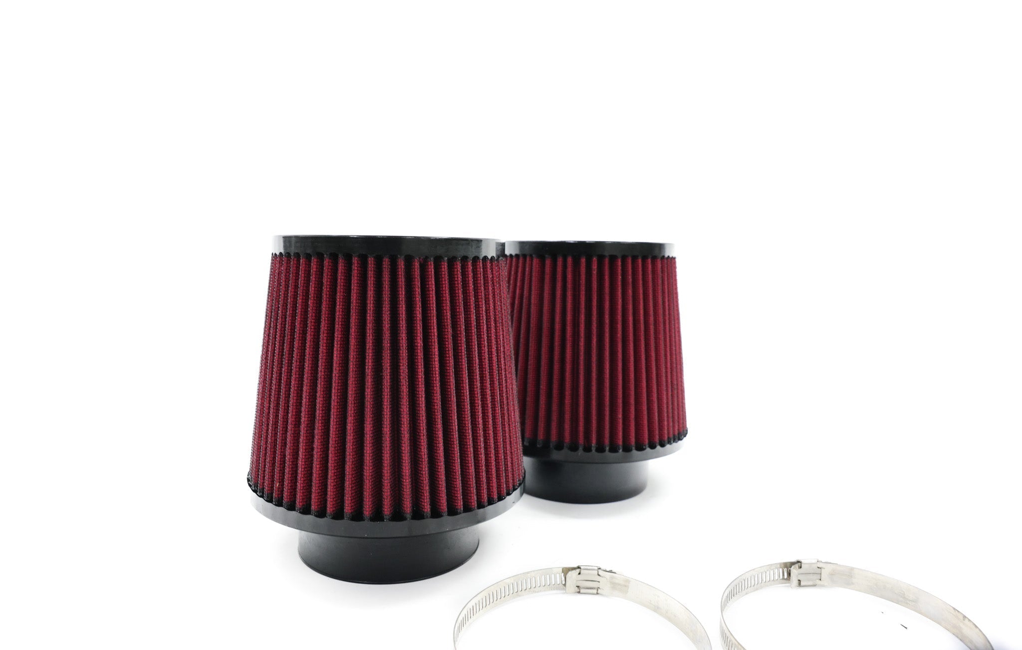 ARM S58 INTAKE REPLACEMENT FILTERS