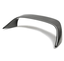 Load image into Gallery viewer, MK5 Supra MB Style Carbon Fiber Wing
