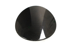 Load image into Gallery viewer, A90/A91 SUPRA CARBON FIBER GAS CAP COVER
