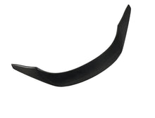 Load image into Gallery viewer, MK5 Supra TRD Style Carbon Fiber Spoiler
