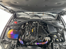 Load image into Gallery viewer, BMW B58 Gen 1 Titanium Intake
