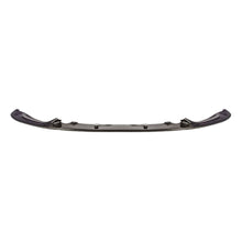 Load image into Gallery viewer, BMW F8X 3D Style Carbon Fiber Front Lip - F80 M3 / F82 M4 / F83 M4
