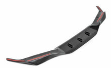 Load image into Gallery viewer, BMW F90 M5 CB Style Carbon Fiber Front Lip
