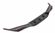 Load image into Gallery viewer, F90 CB Style Carbon Fiber Front Lip

