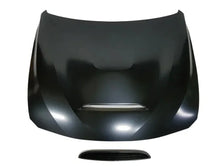 Load image into Gallery viewer, F8X Aluminum GTS Hood (Unpainted)

