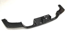 Load image into Gallery viewer, F8X M3 &amp; M4 Carbon Fiber LED K Style Diffuser
