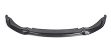 Load image into Gallery viewer, F8X M3 M4 Carbon Fiber V Style Front Lip
