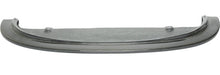 Load image into Gallery viewer, BMW E90 / E92 M3 CRT Style Carbon Fiber Front Lip

