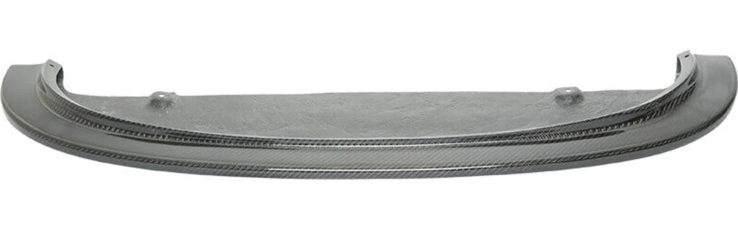 BMW E90 / E92 M3 CRT Style Carbon Fiber Front Lip