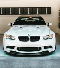 Load image into Gallery viewer, E9X M3 GTS Carbon Fiber Front Lip

