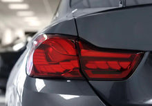 Load image into Gallery viewer, F82 M4 GTS Taillights F36 F32
