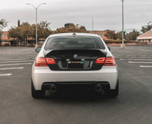 Load image into Gallery viewer, E92 LCI TAIL LIGHTS
