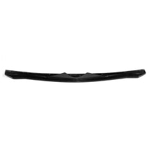 Load image into Gallery viewer, Alfa Romeo Giulia QV Style V1 Carbon Fiber Front Lip - (Sport Model)
