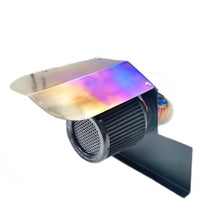 Load image into Gallery viewer, BMW B58 Gen 1 Titanium Intake

