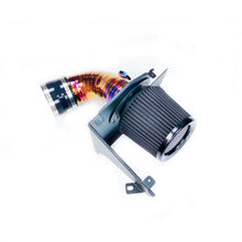 Load image into Gallery viewer, BMW B58 Gen 1 Titanium Intake
