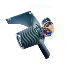 Load image into Gallery viewer, BMW B58 Gen 1 Titanium Intake
