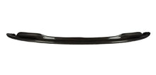 Load image into Gallery viewer, BMW E92 3-Series Arkym Style Carbon Fiber Front Lip
