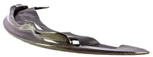 Load image into Gallery viewer, BMW E92 3-Series Arkym Style Carbon Fiber Front Lip
