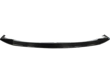 Load image into Gallery viewer, BMW G8X Suvneer Carbon Fiber Front Lip - G80 M3 / G82 M4
