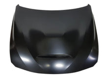 Load image into Gallery viewer, F3X GTS Hood Aluminum (Unpainted)
