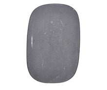 Load image into Gallery viewer, Alfa Romeo Stelvio Carbon Fiber Gas Cap Cover
