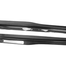 Load image into Gallery viewer, BMW F8X PSM Style Carbon Fiber Side Skirts - F80 M3 / F82 M4
