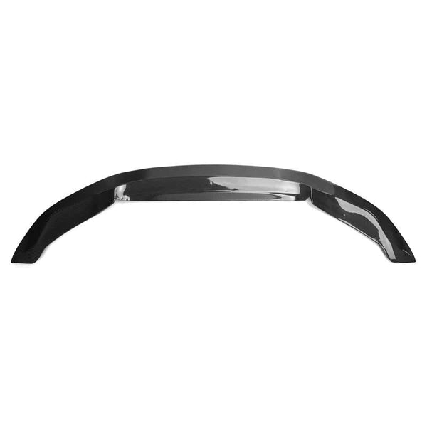 BMW PSM Style Carbon Fiber Front Lip - F80 M3 / F82/83 M4