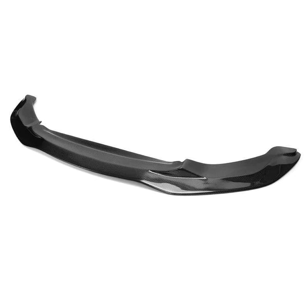 BMW PSM Style Carbon Fiber Front Lip - F80 M3 / F82/83 M4